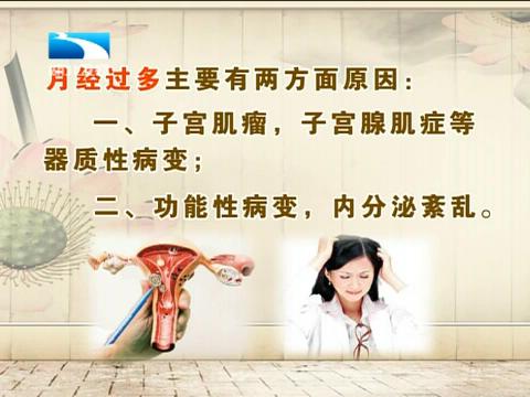 byb.cn byb.cn