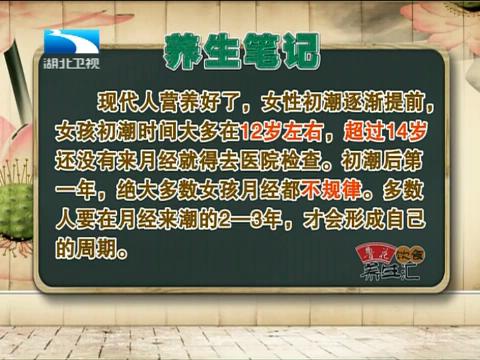 byb.cn byb.cn