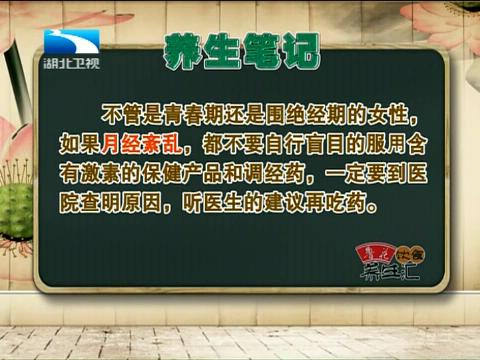 byb.cn byb.cn