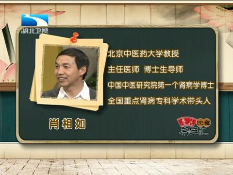 byb.cn byb.cn