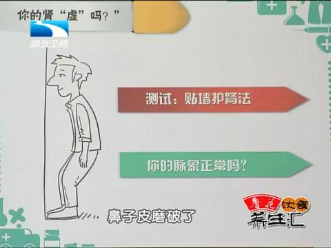 byb.cn byb.cn