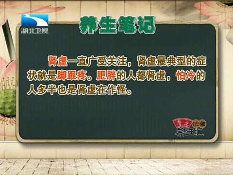 byb.cn byb.cn