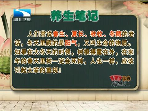 byb.cn byb.cn
