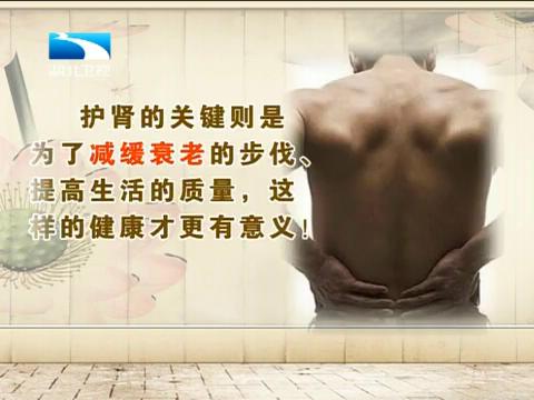byb.cn byb.cn