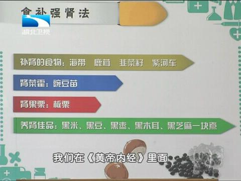 byb.cn byb.cn