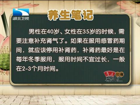 byb.cn byb.cn