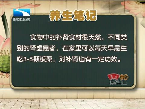 byb.cn byb.cn