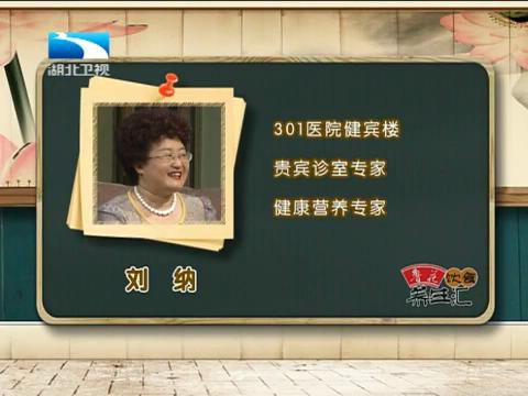 byb.cn byb.cn