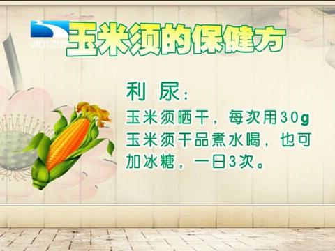 byb.cn byb.cn