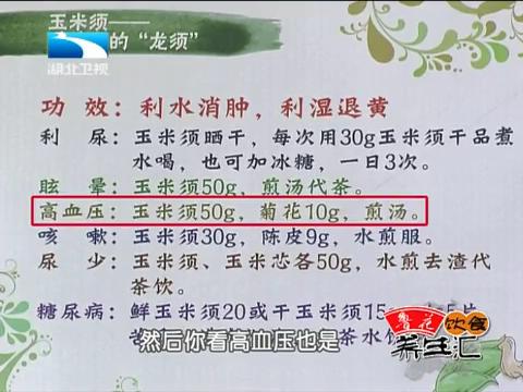 byb.cn byb.cn