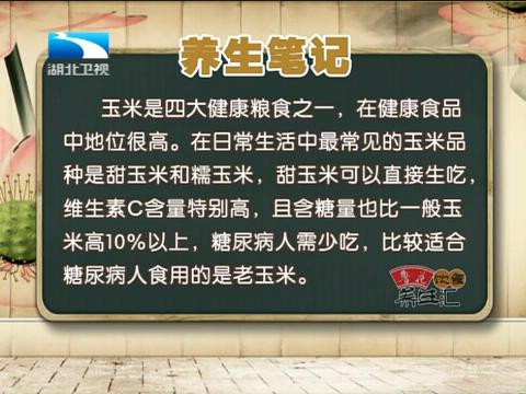 byb.cn byb.cn