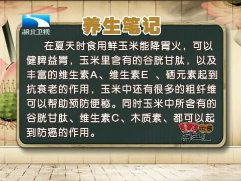 byb.cn byb.cn