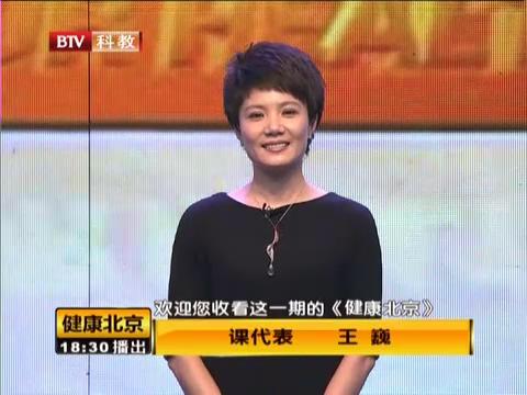 byb.cn byb.cn