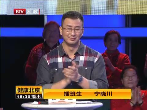 byb.cn byb.cn