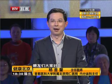 byb.cn byb.cn