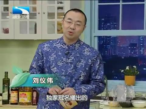 byb.cn byb.cn