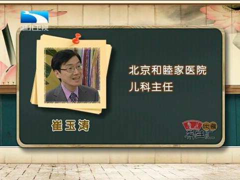 byb.cn byb.cn