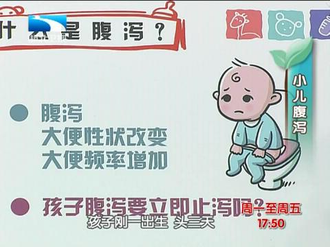 byb.cn byb.cn