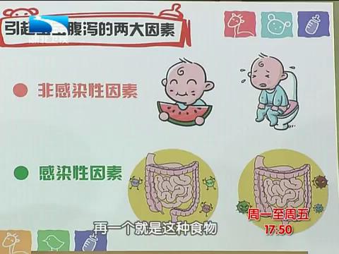 byb.cn byb.cn