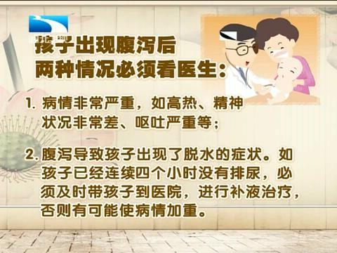 byb.cn byb.cn