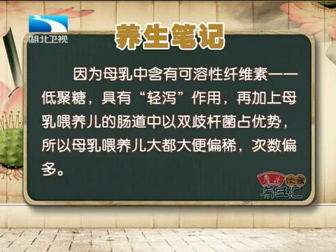 byb.cn byb.cn