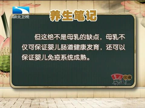 byb.cn byb.cn