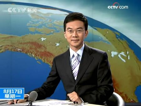 byb.cn byb.cn