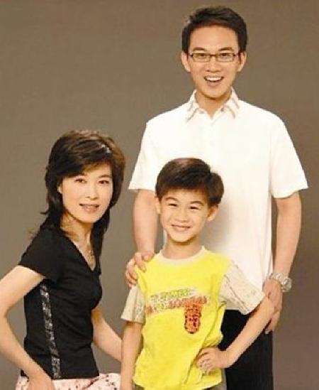 byb.cn byb.cn