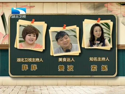 byb.cn byb.cn