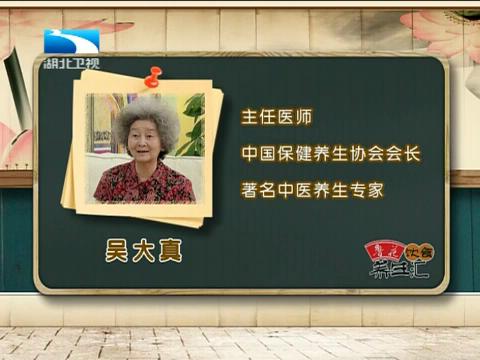 byb.cn byb.cn