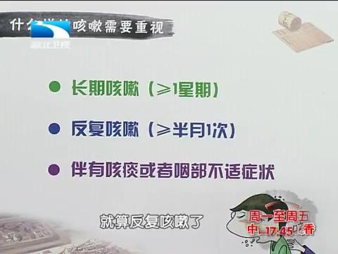byb.cn byb.cn