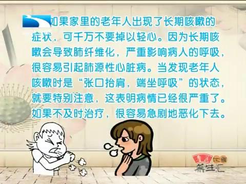 byb.cn byb.cn