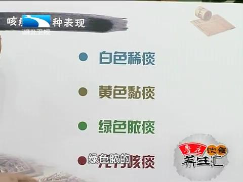 byb.cn byb.cn