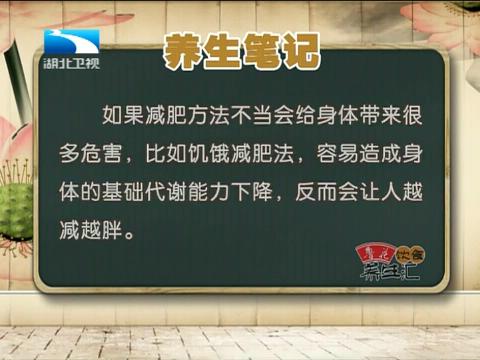 byb.cn byb.cn
