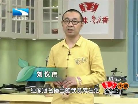 byb.cn byb.cn