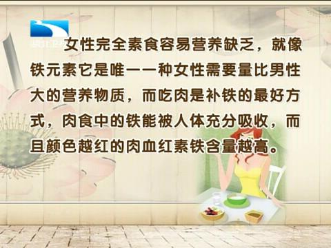 byb.cn byb.cn