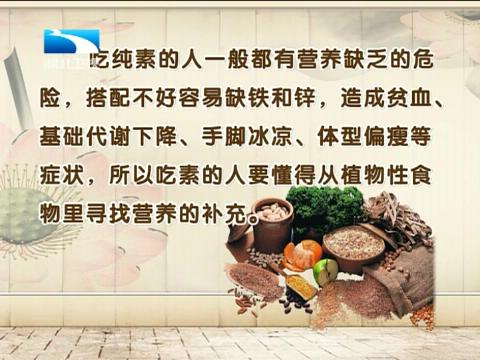byb.cn byb.cn