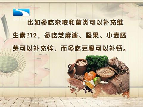 byb.cn byb.cn