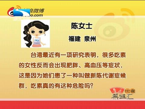 byb.cn byb.cn