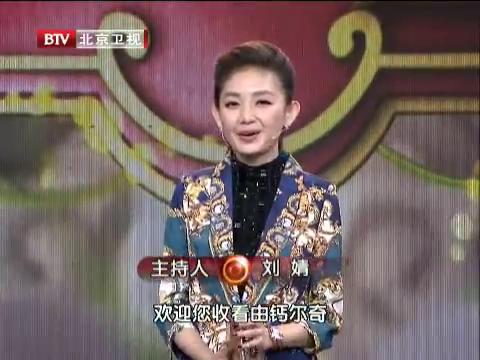 byb.cn byb.cn