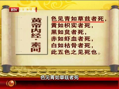 byb.cn byb.cn