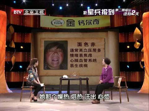 byb.cn byb.cn