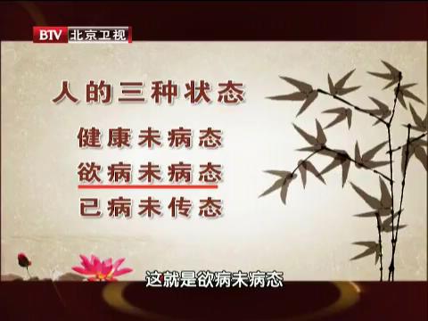 byb.cn byb.cn