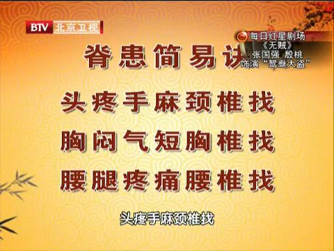 byb.cn byb.cn