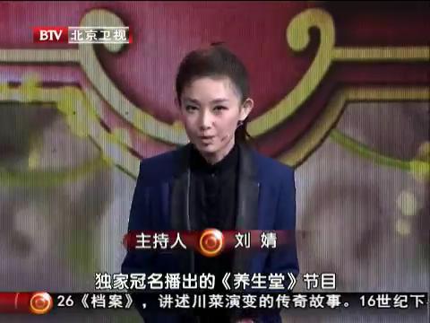 byb.cn byb.cn