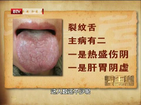 byb.cn byb.cn