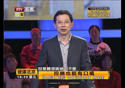 byb.cn byb.cn