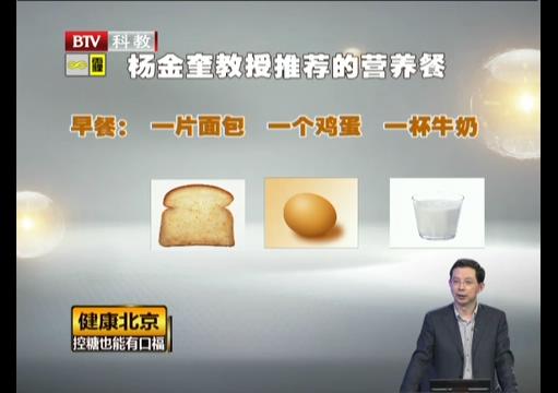 byb.cn byb.cn