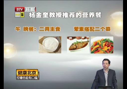 byb.cn byb.cn