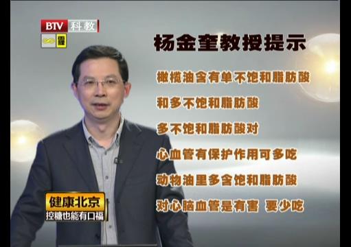 byb.cn byb.cn